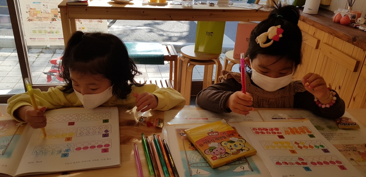 상세페이지 이미지