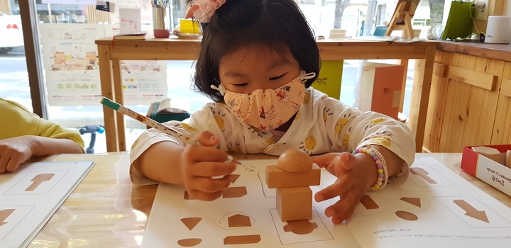 상세페이지 이미지