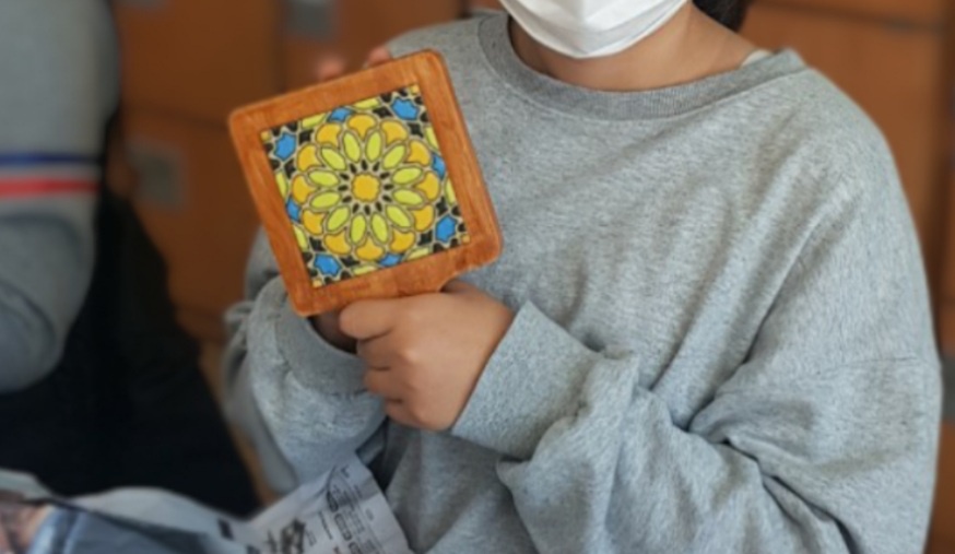 상세페이지 이미지