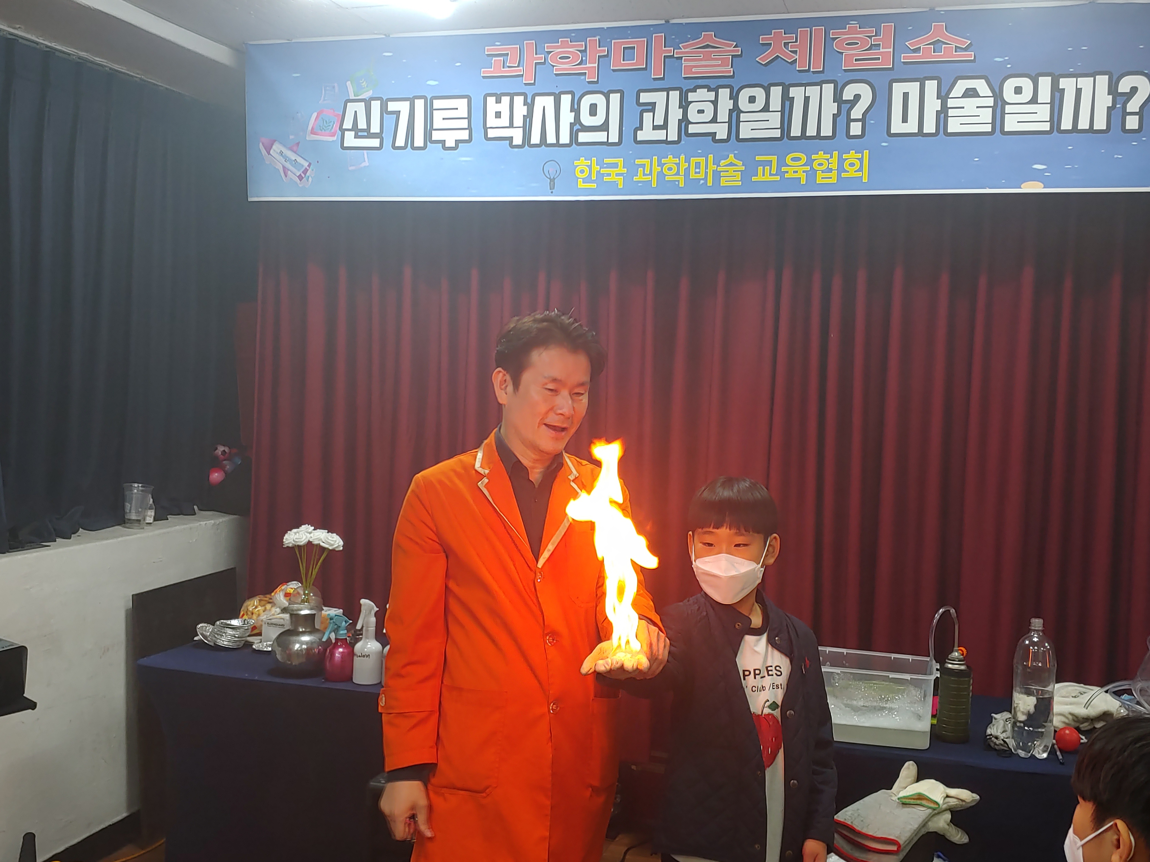 상세페이지 이미지