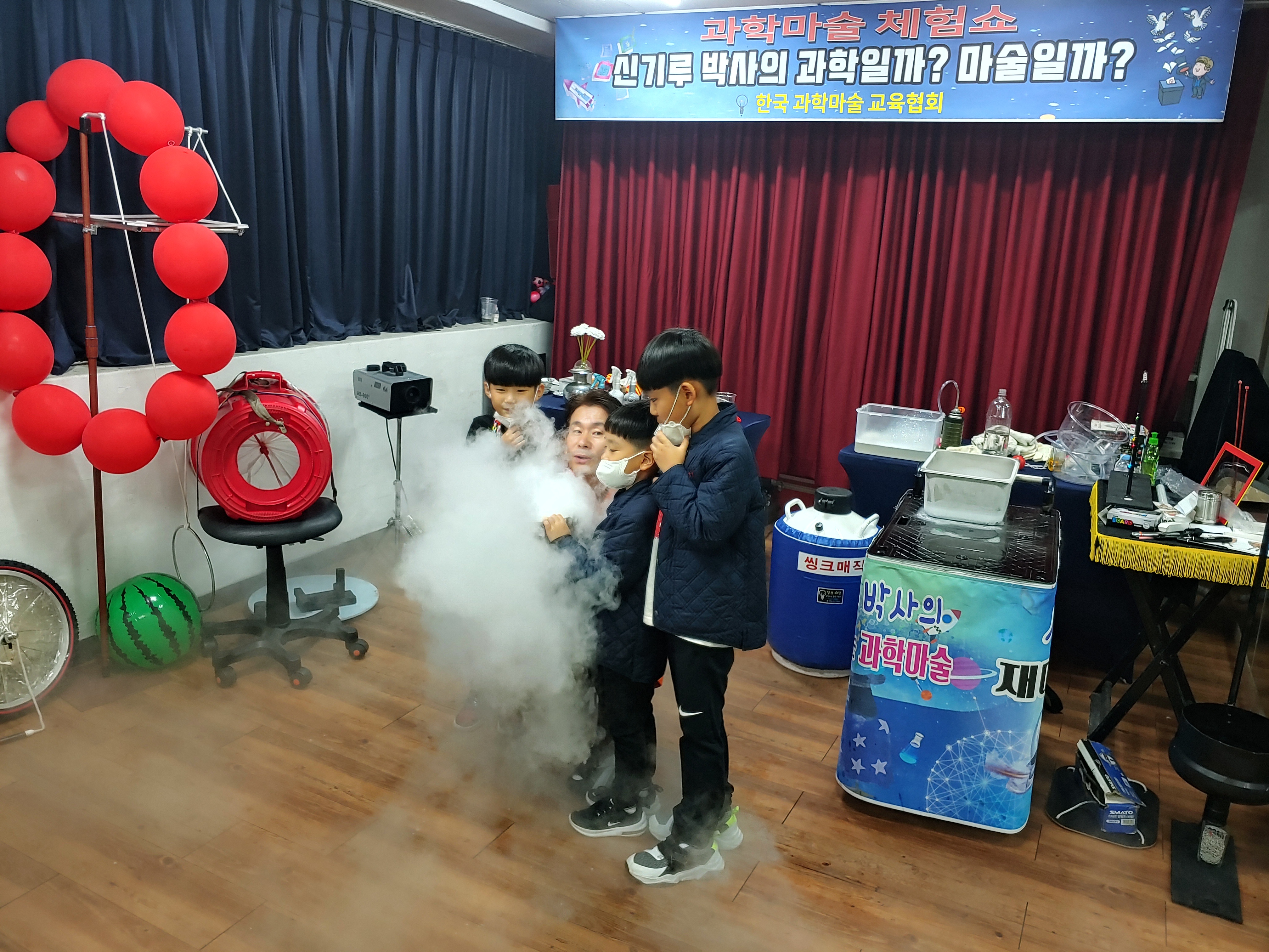 상세페이지 이미지