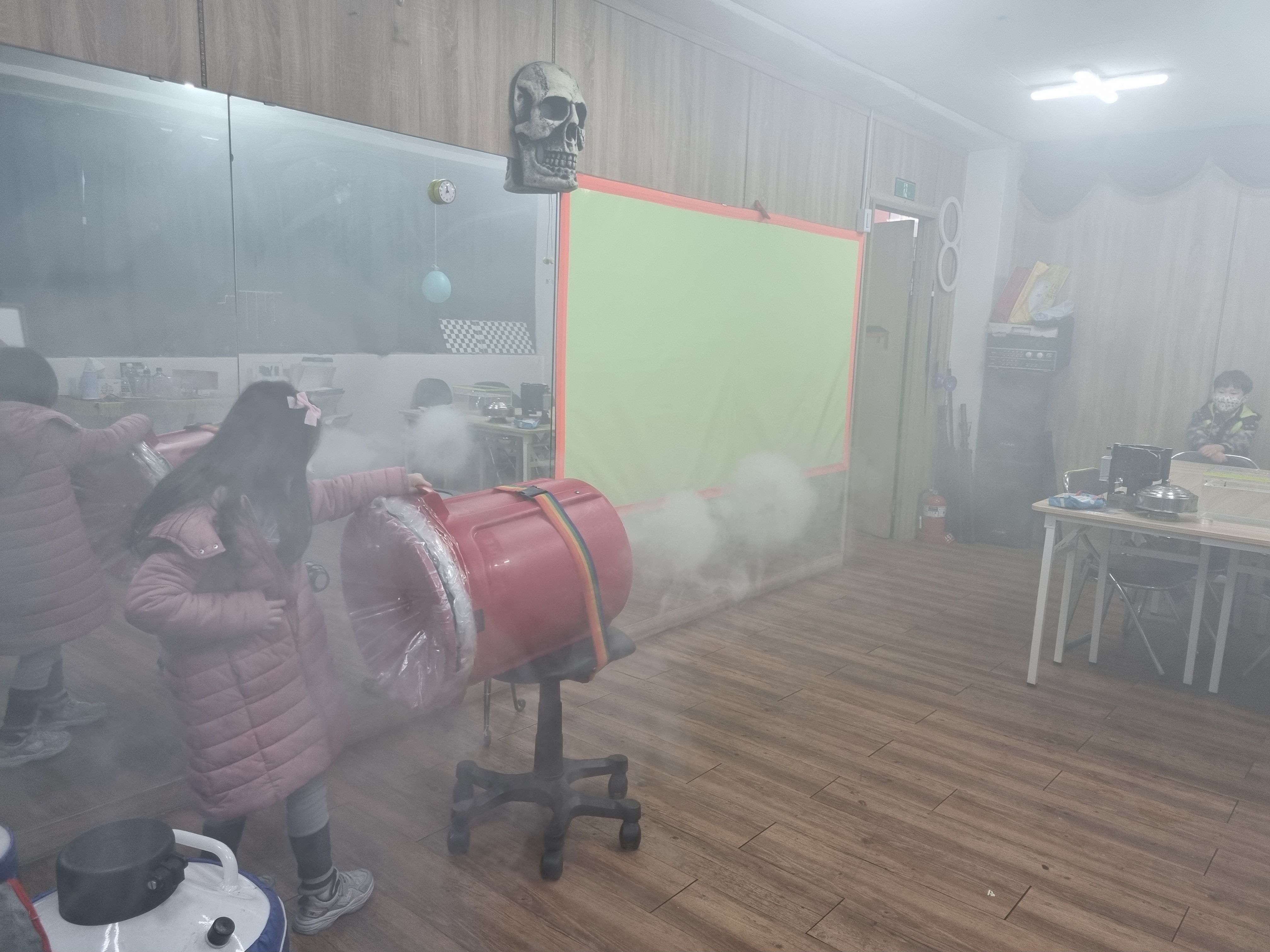 상세페이지 이미지