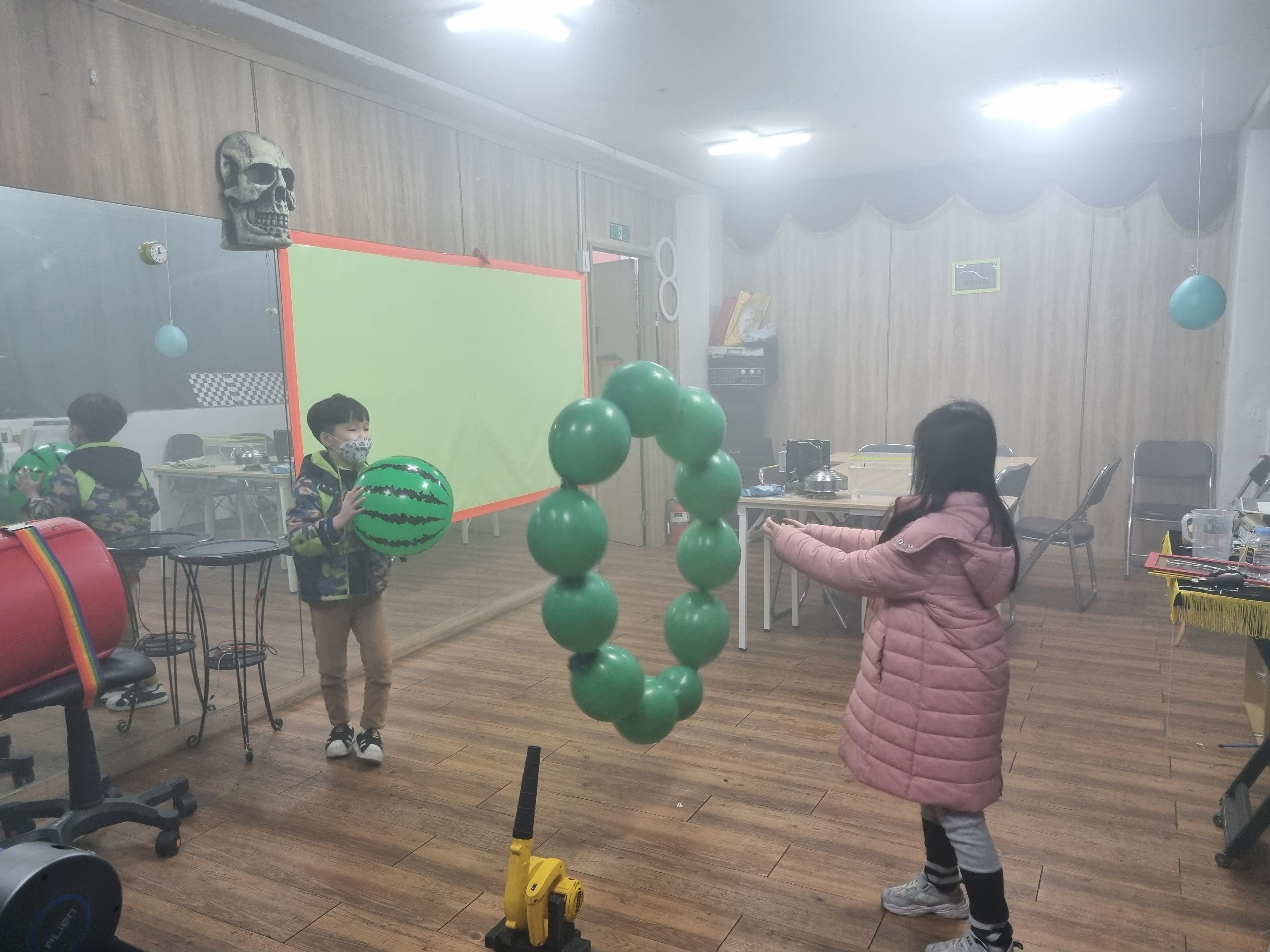 상세페이지 이미지