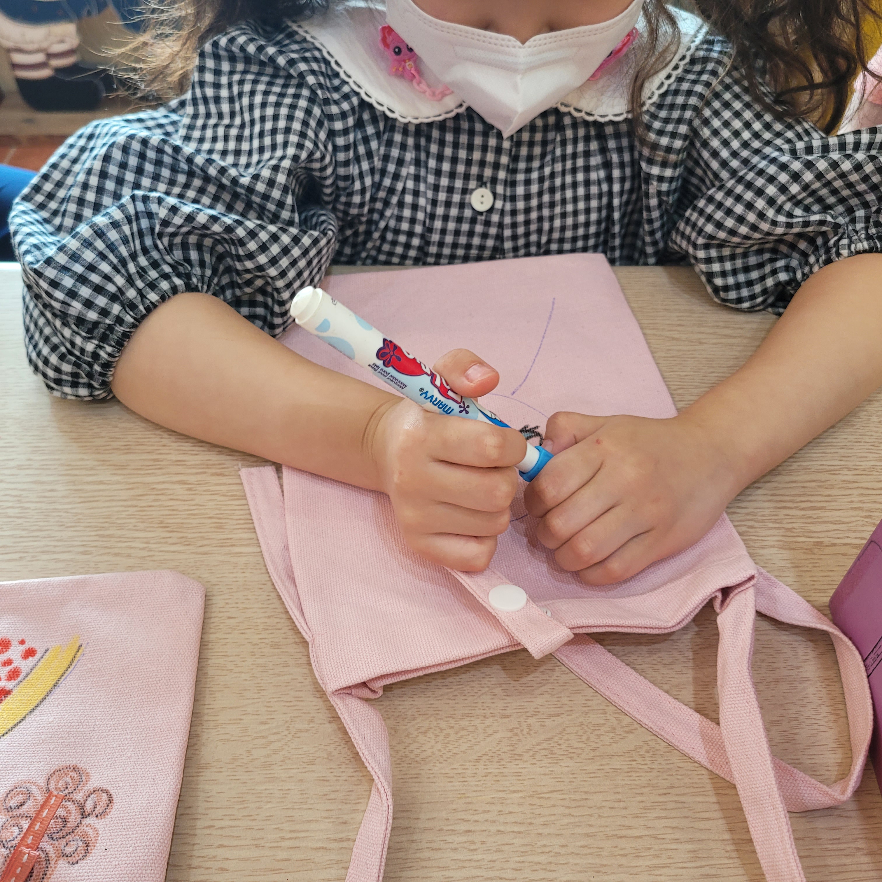 상세페이지 이미지