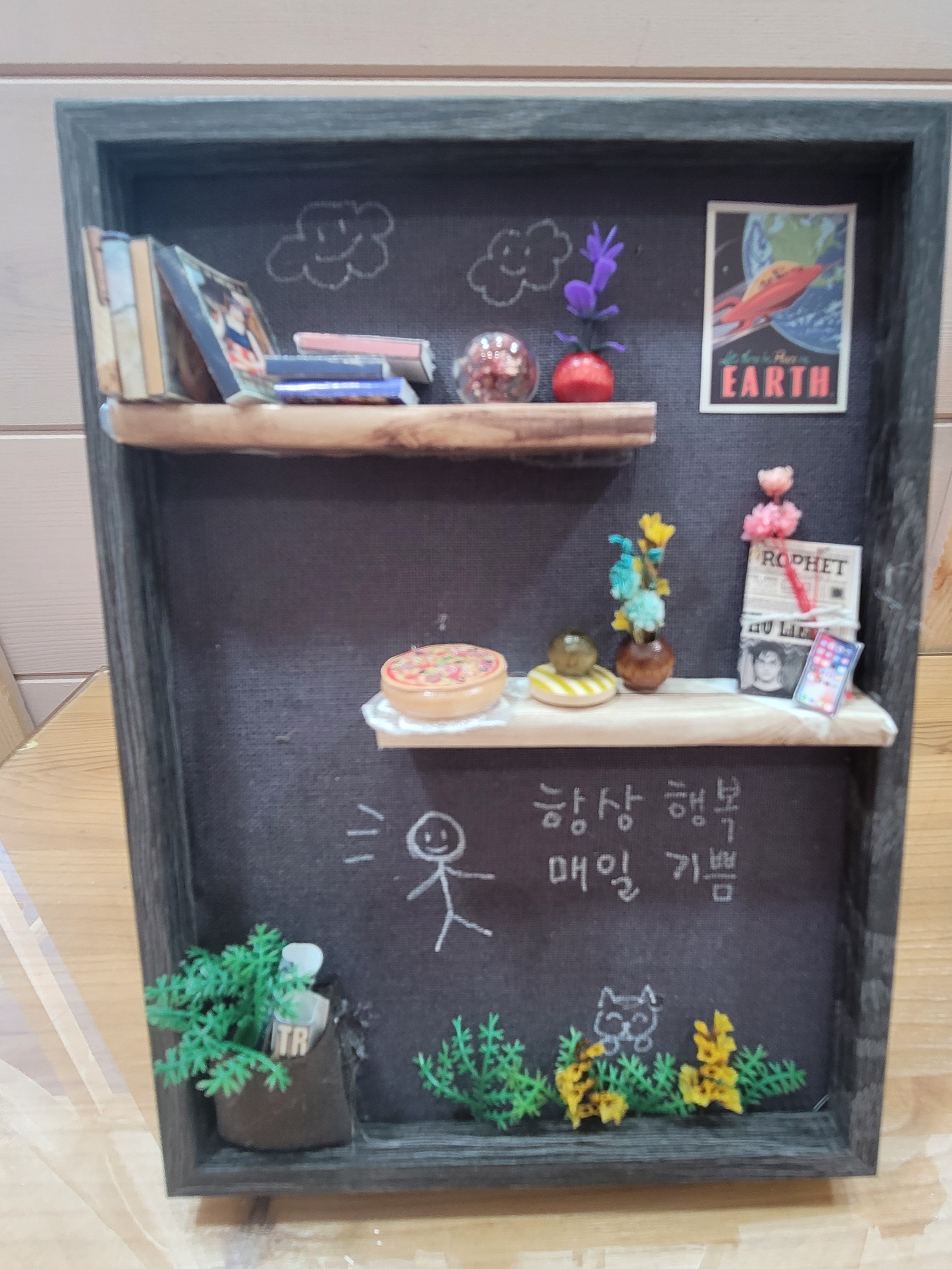 상세페이지 이미지