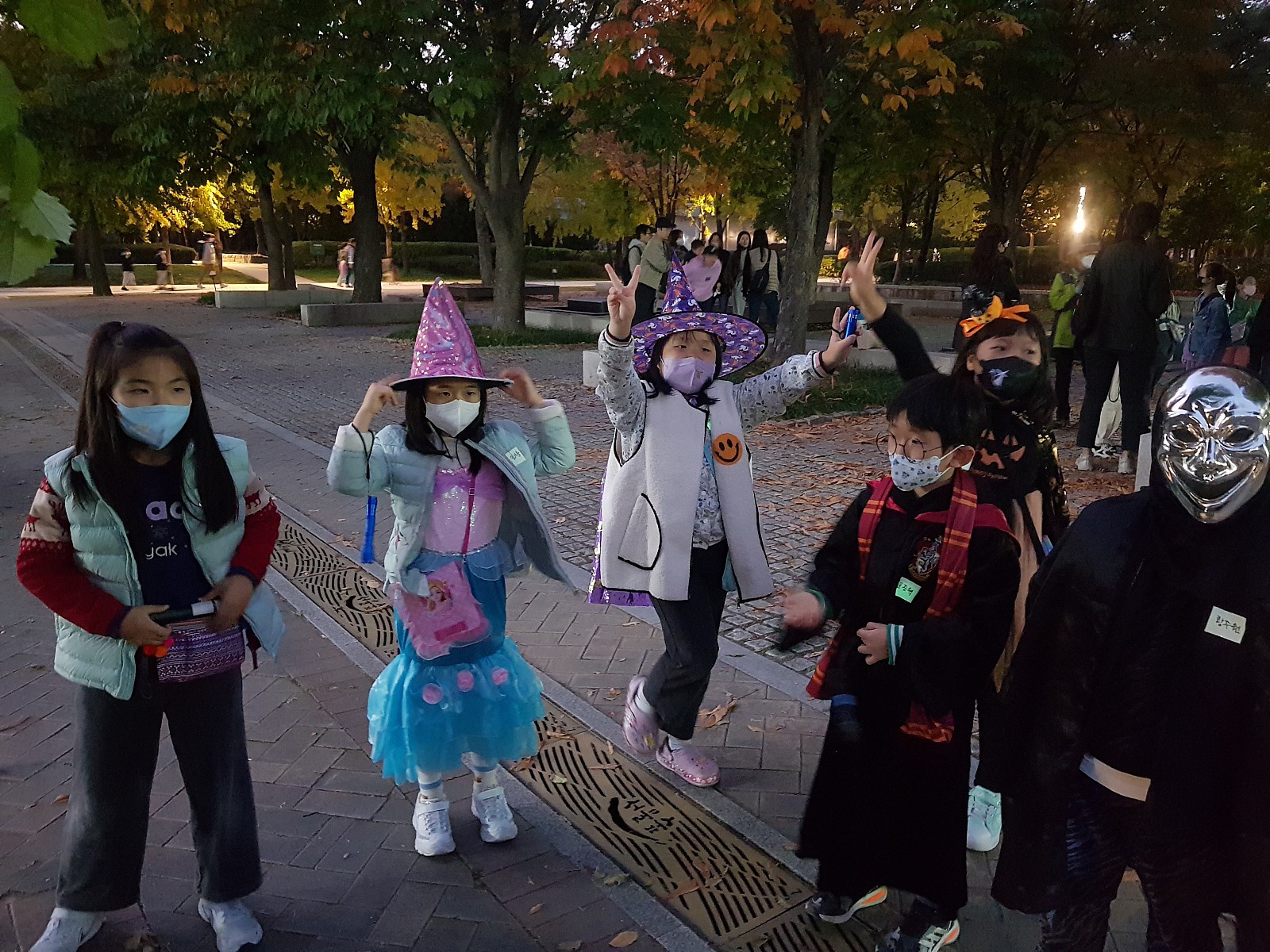 상세페이지 이미지
