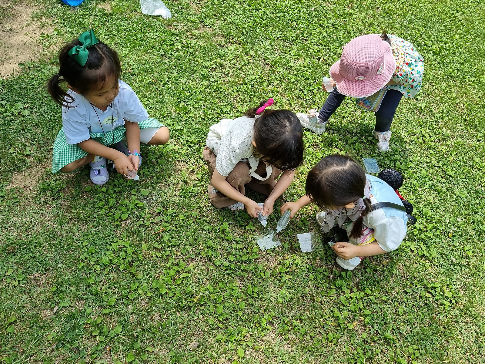 상세페이지 이미지