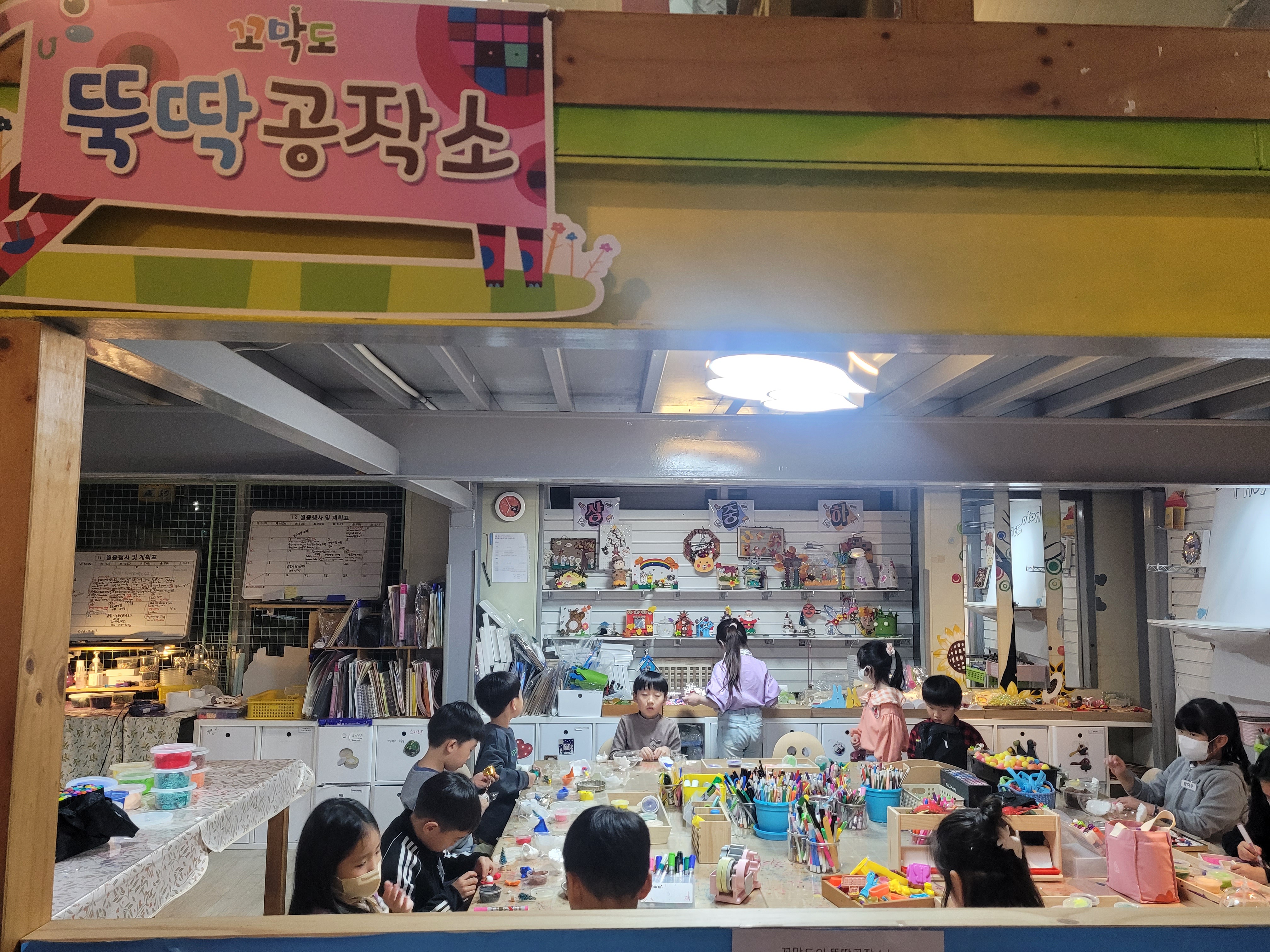 상세페이지 이미지