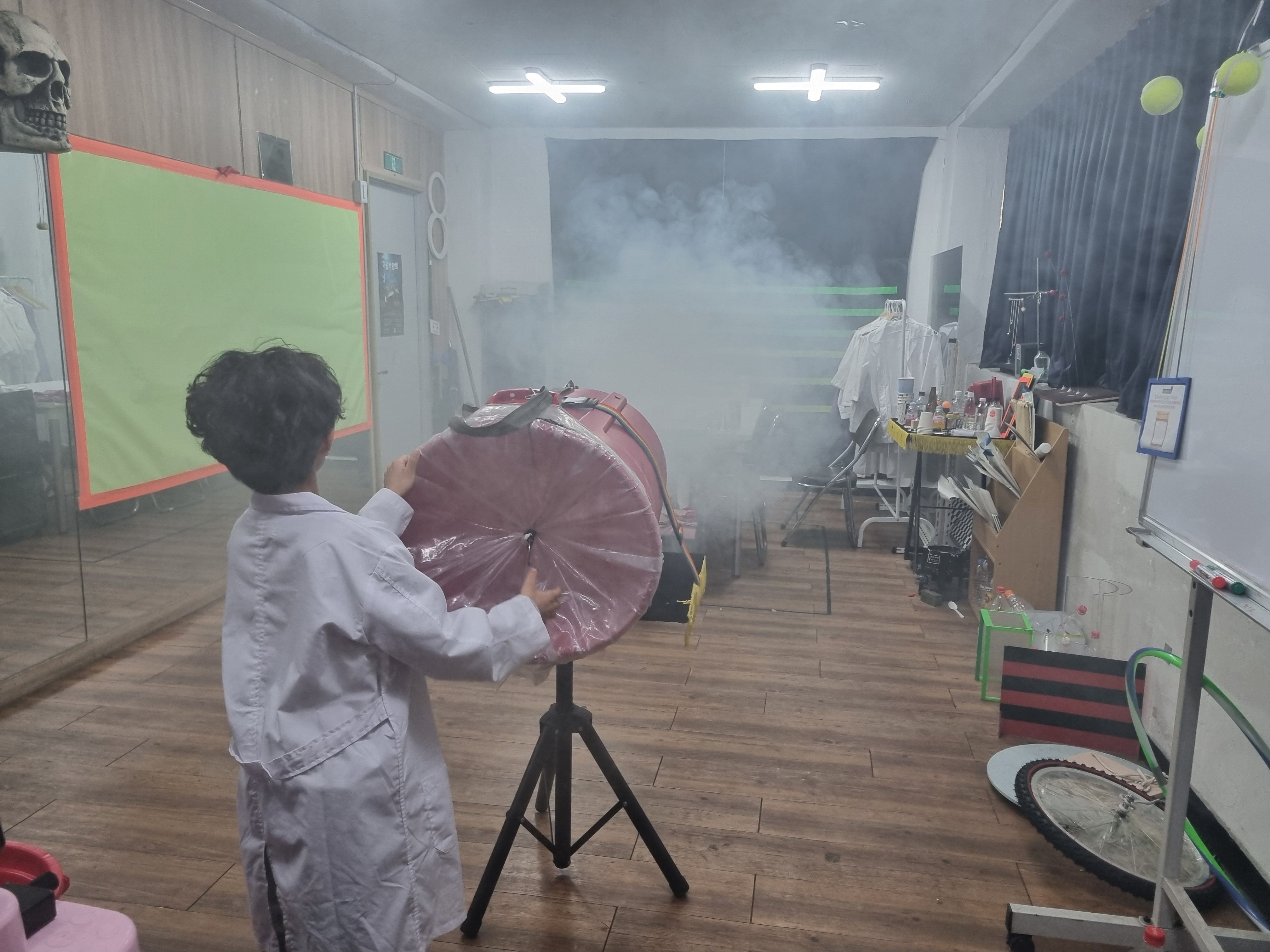 상세페이지 이미지