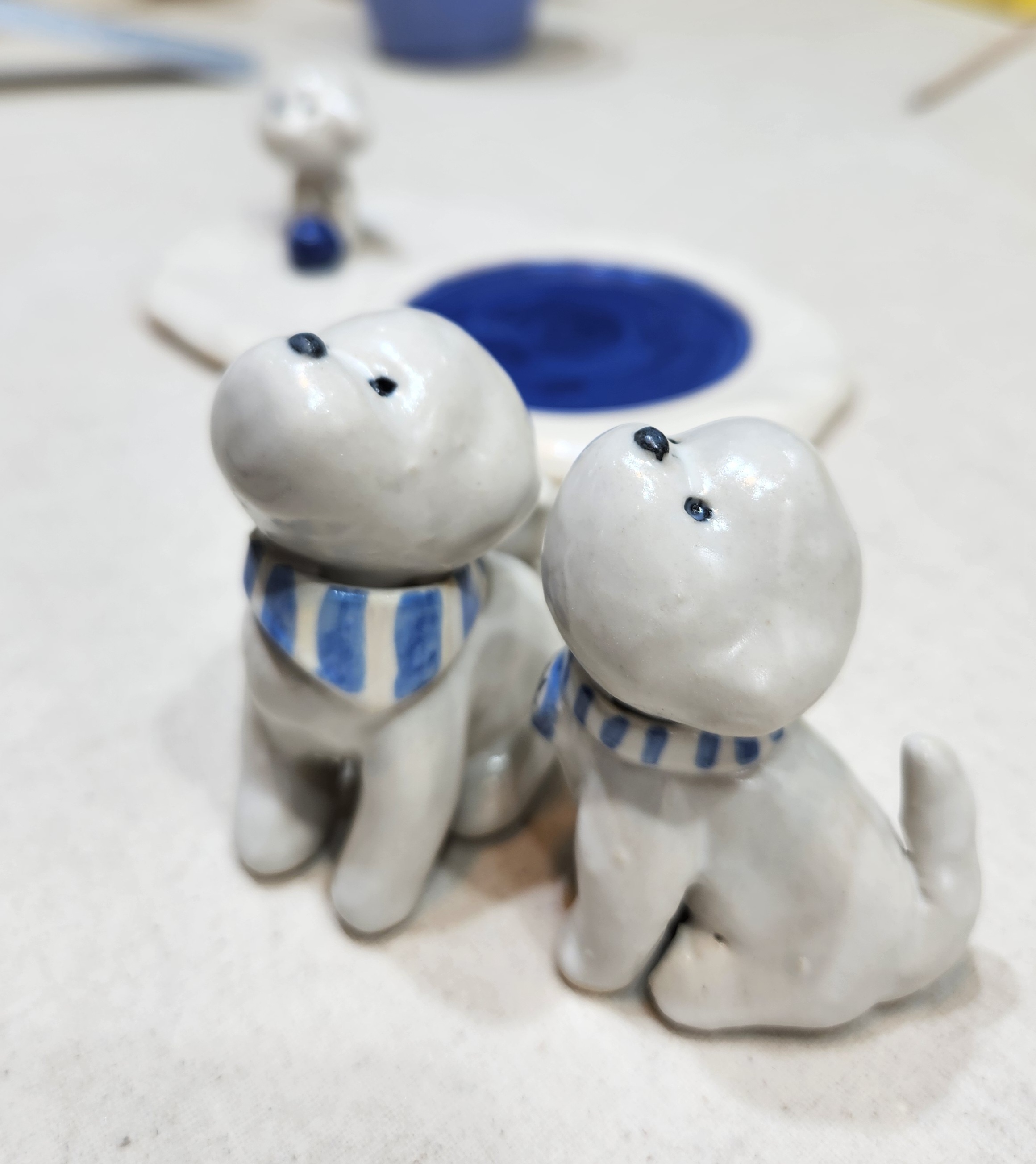 상세페이지 이미지