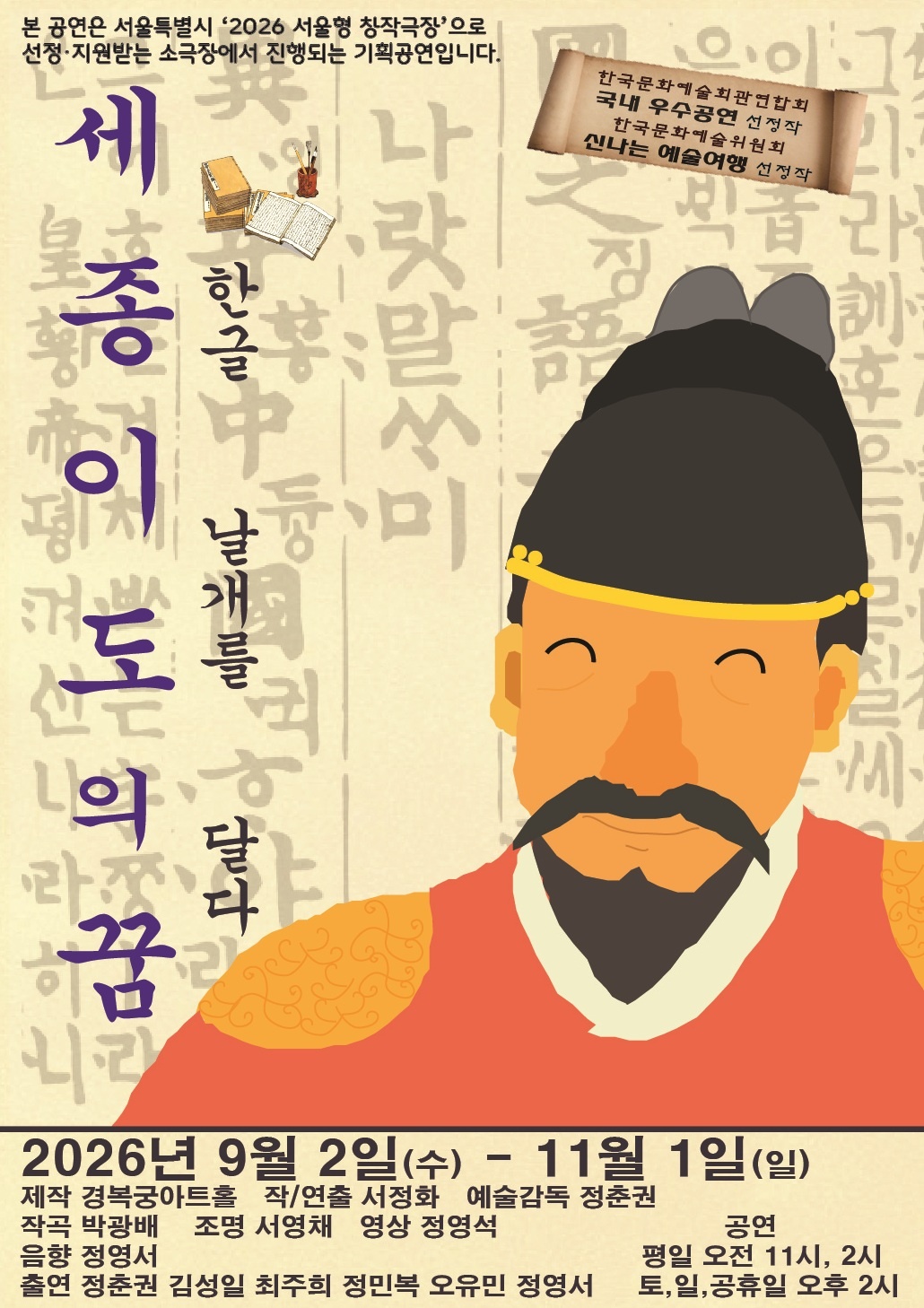 상세페이지 이미지