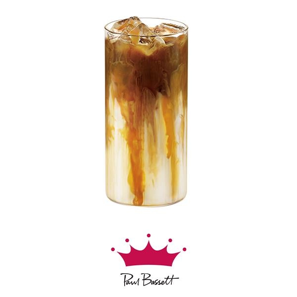 상세페이지 이미지