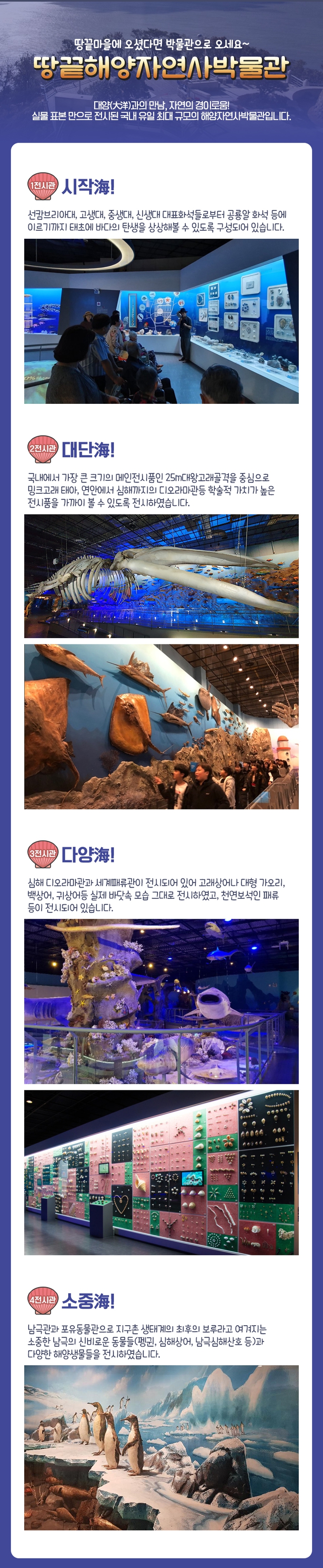 상세페이지 이미지