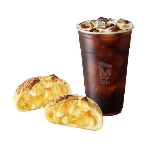 상세페이지 이미지