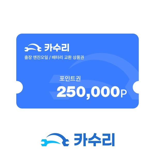 상세페이지 이미지