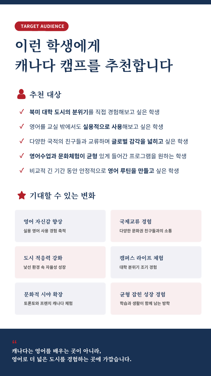 상세페이지 이미지