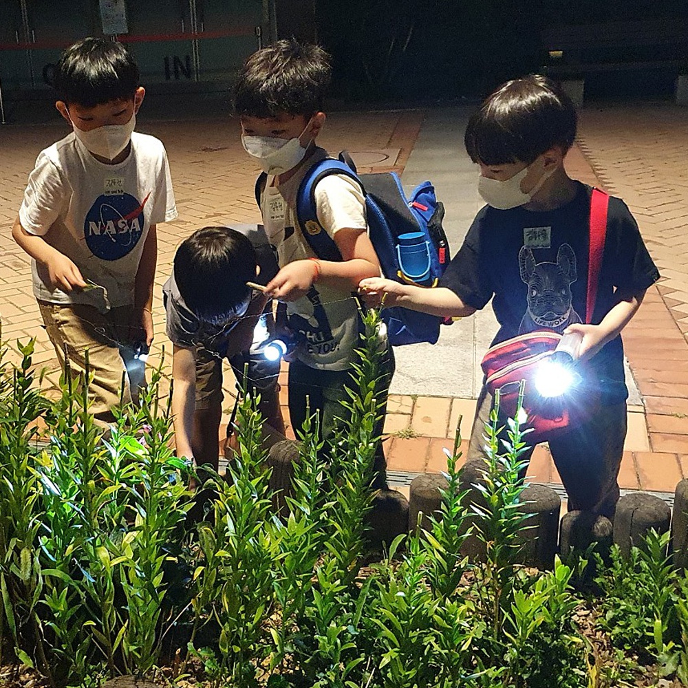 상세페이지 이미지