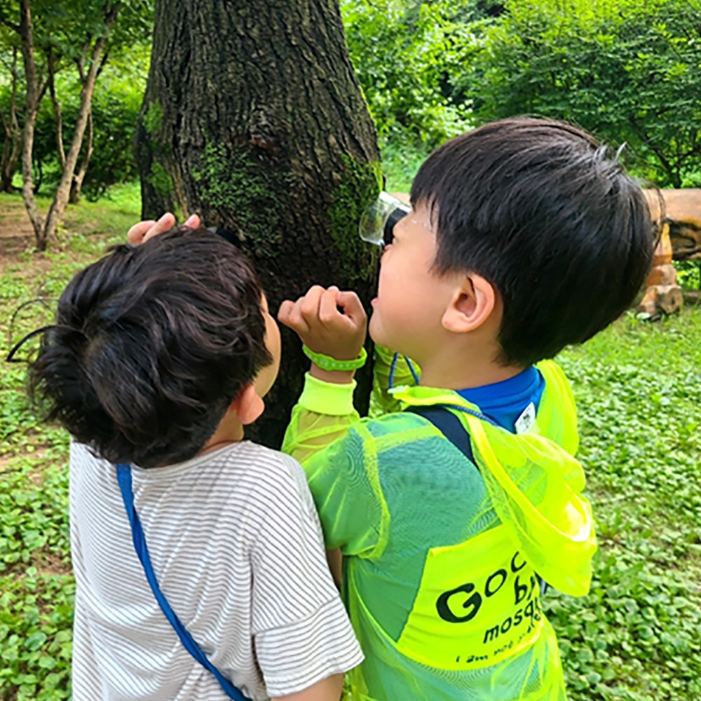 상세페이지 이미지