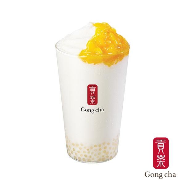 상세페이지 이미지