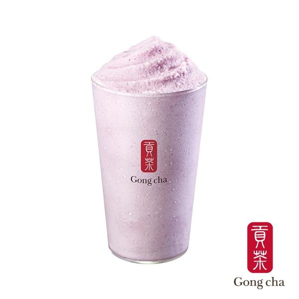 상세페이지 이미지