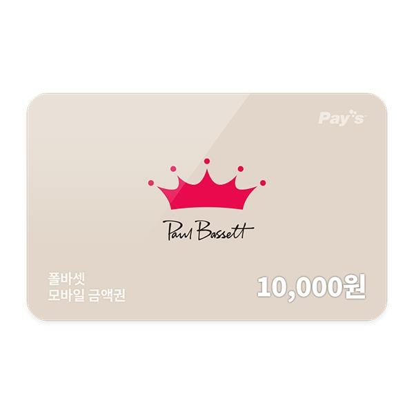 상세페이지 이미지