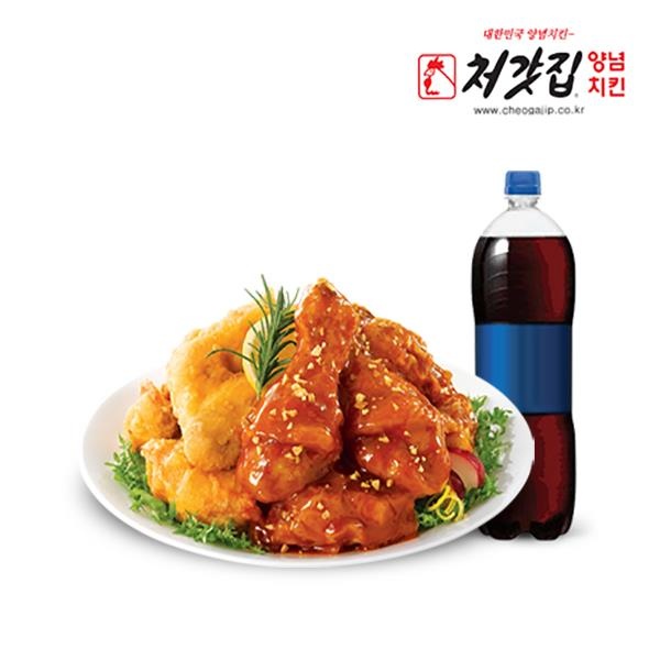 상세페이지 이미지