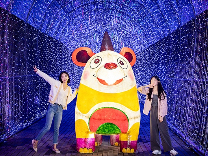 상세페이지 이미지