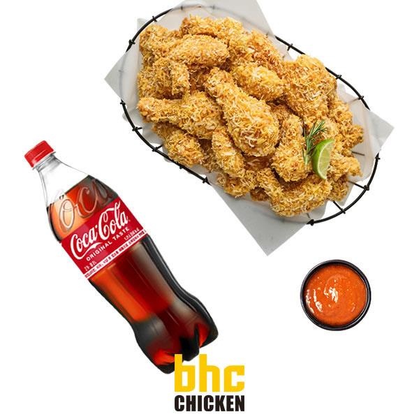 상세페이지 이미지