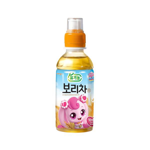 상세페이지 이미지