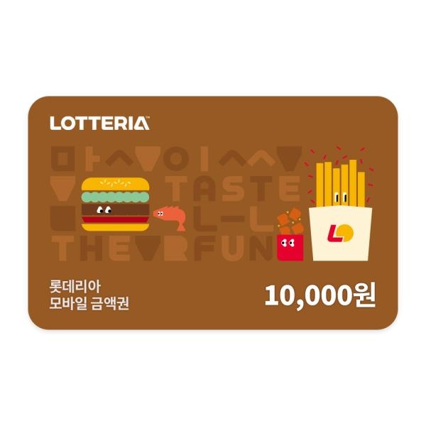 상세페이지 이미지