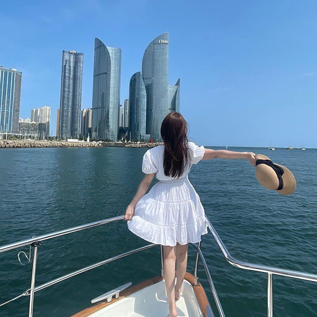 상세페이지 이미지