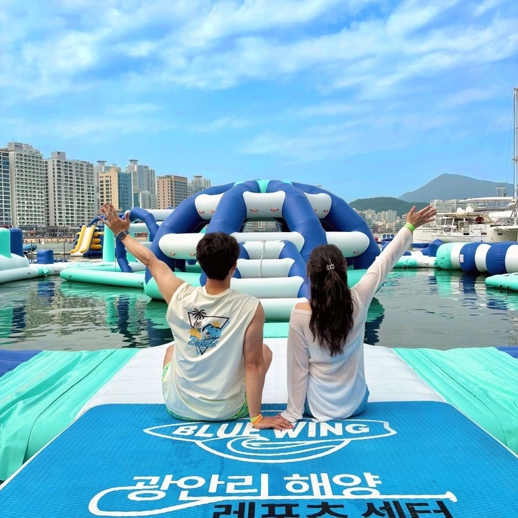 상세페이지 이미지