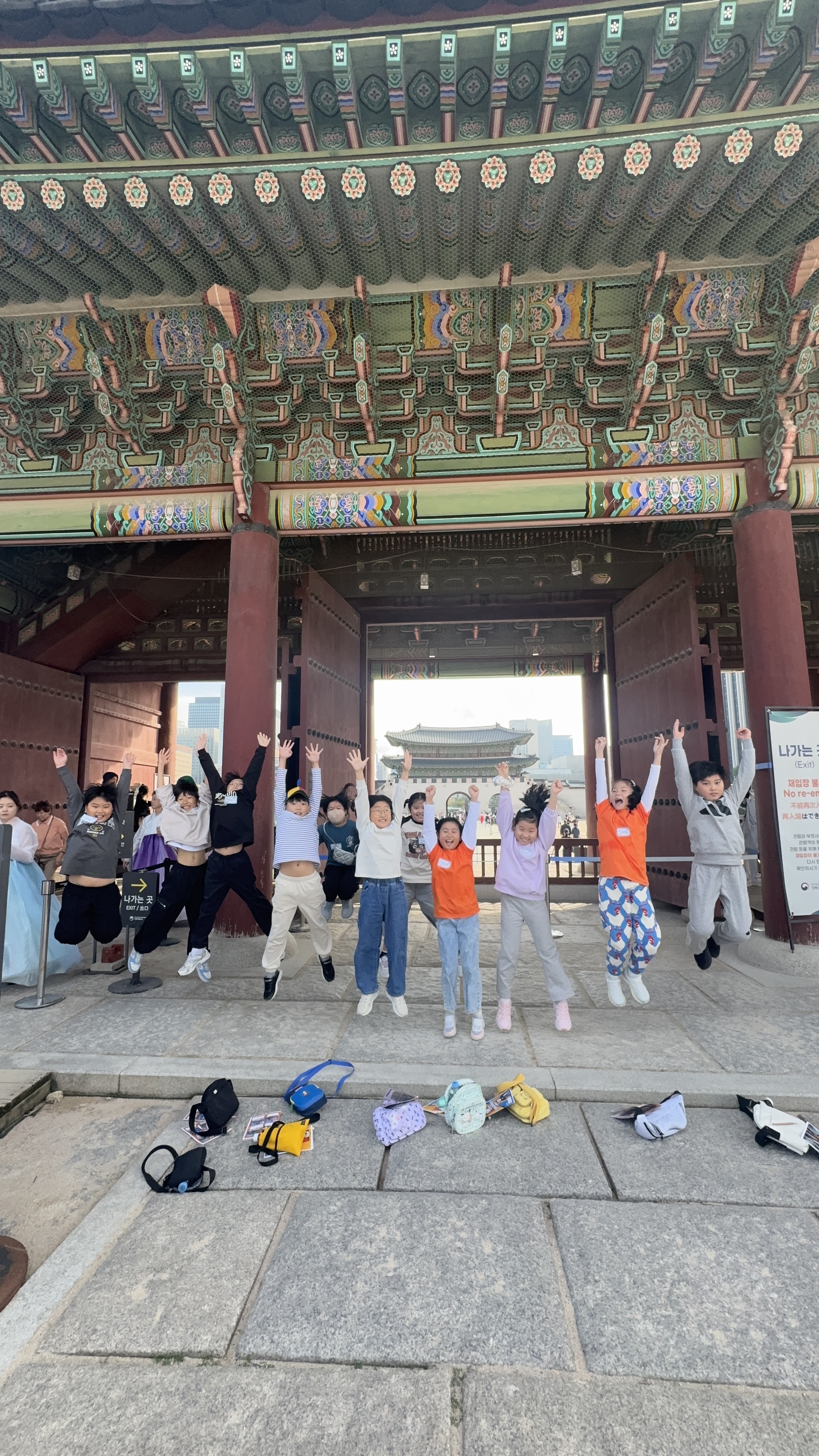 상세페이지 이미지