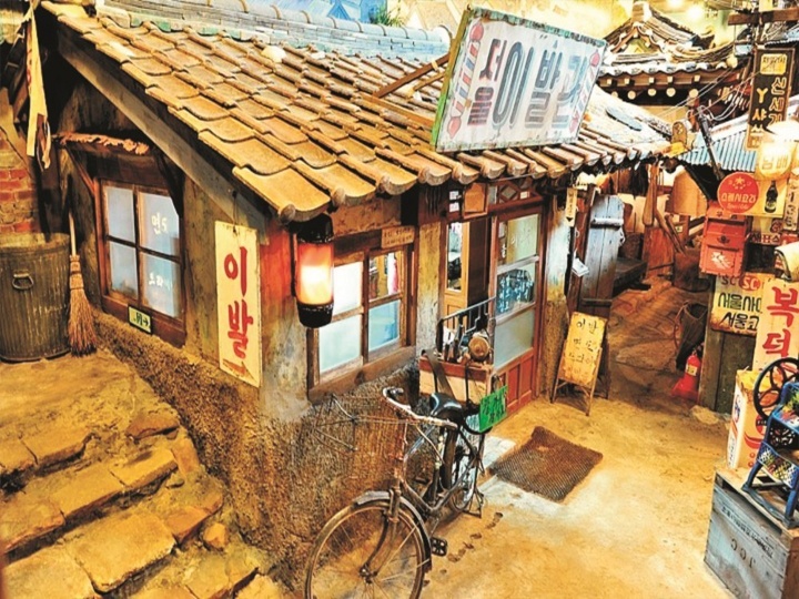 상세페이지 이미지