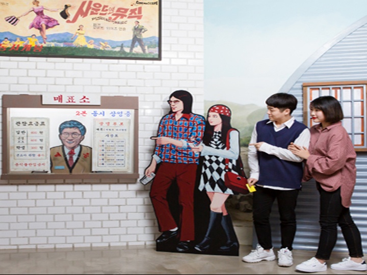 상세페이지 이미지