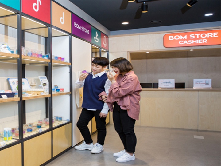 상세페이지 이미지