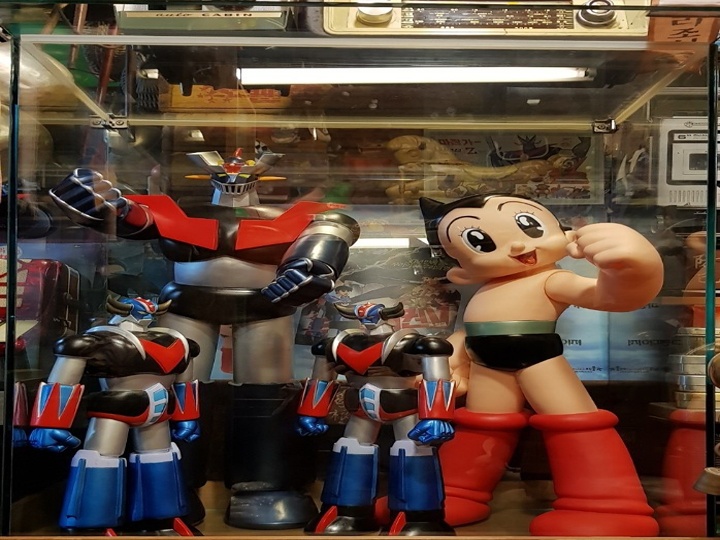상세페이지 이미지