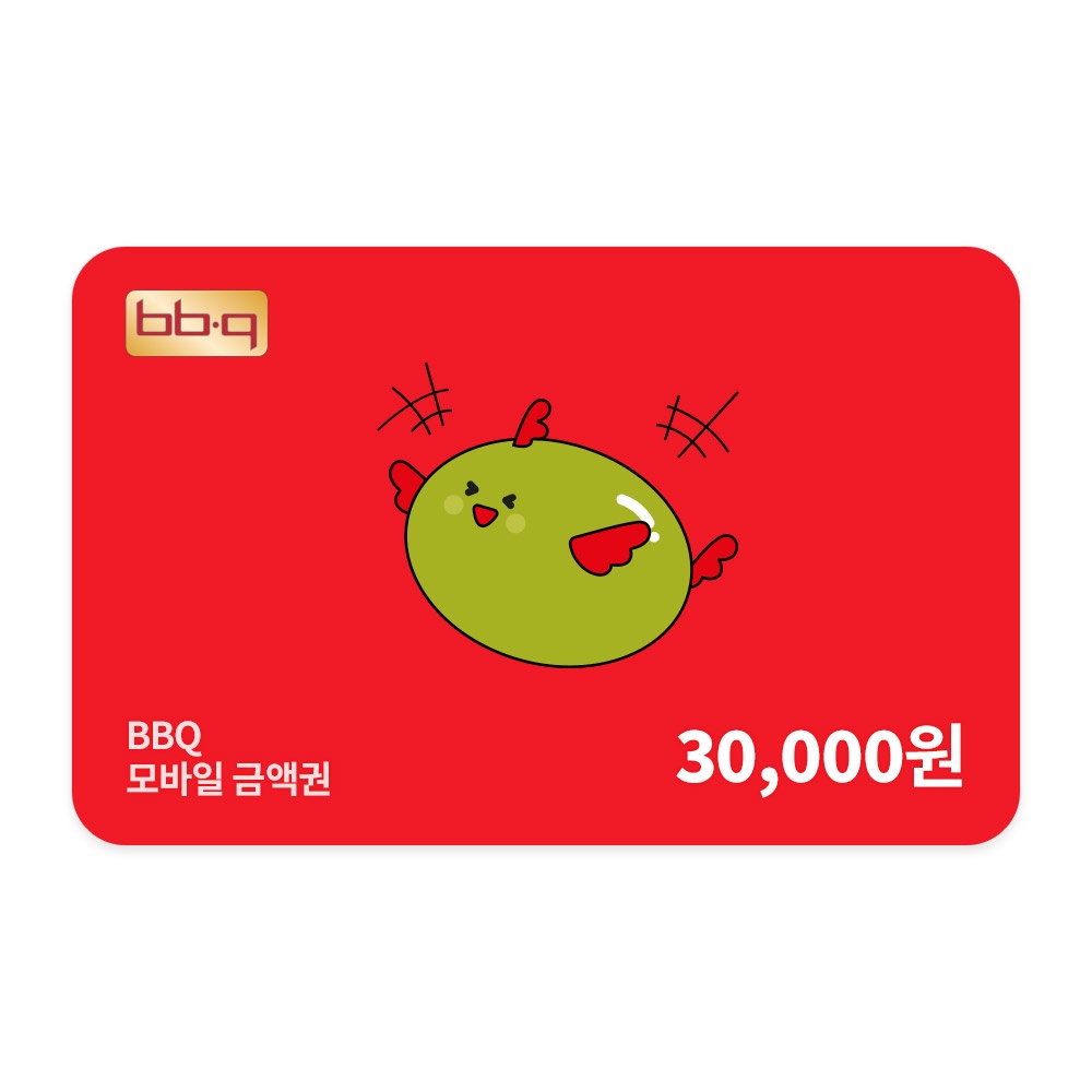 상세페이지 이미지