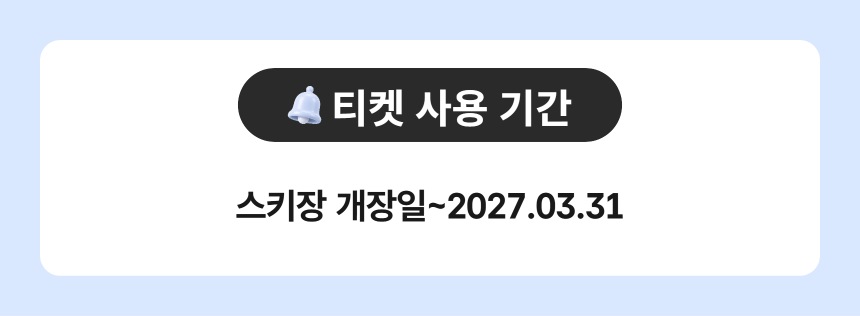 상세페이지 이미지