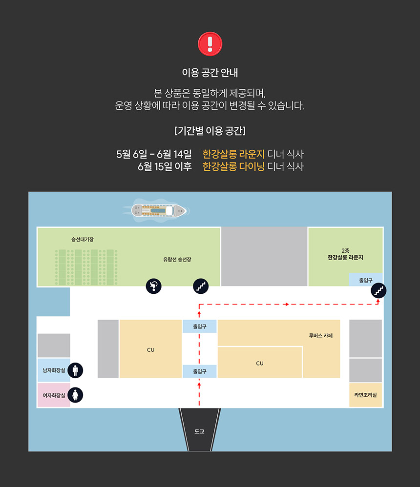 상세페이지 이미지