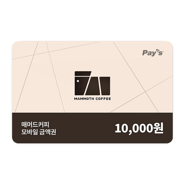 상세페이지 이미지