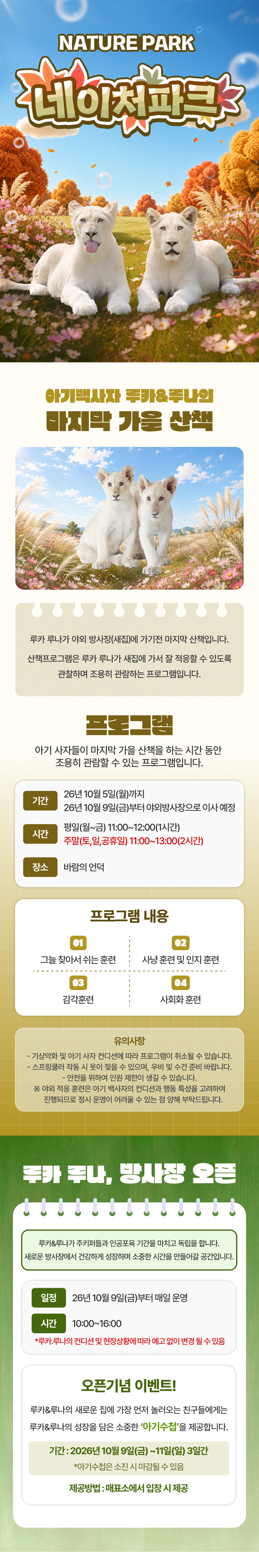 상세페이지 이미지