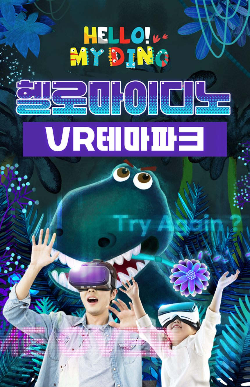 상세페이지 이미지