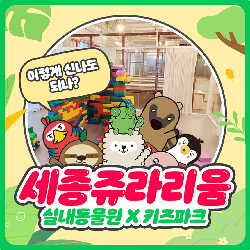 상세페이지 이미지