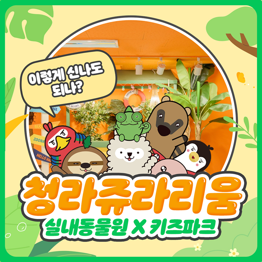상세페이지 이미지