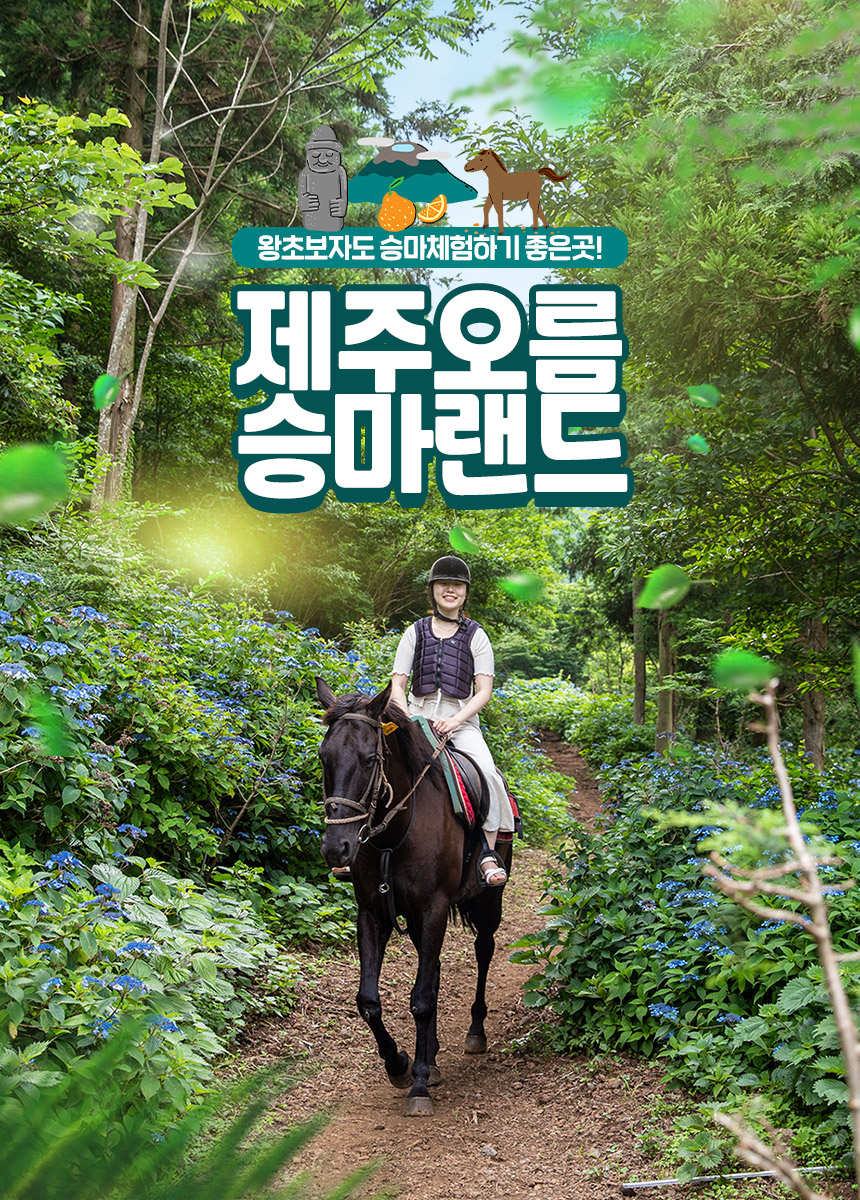 상세페이지 이미지