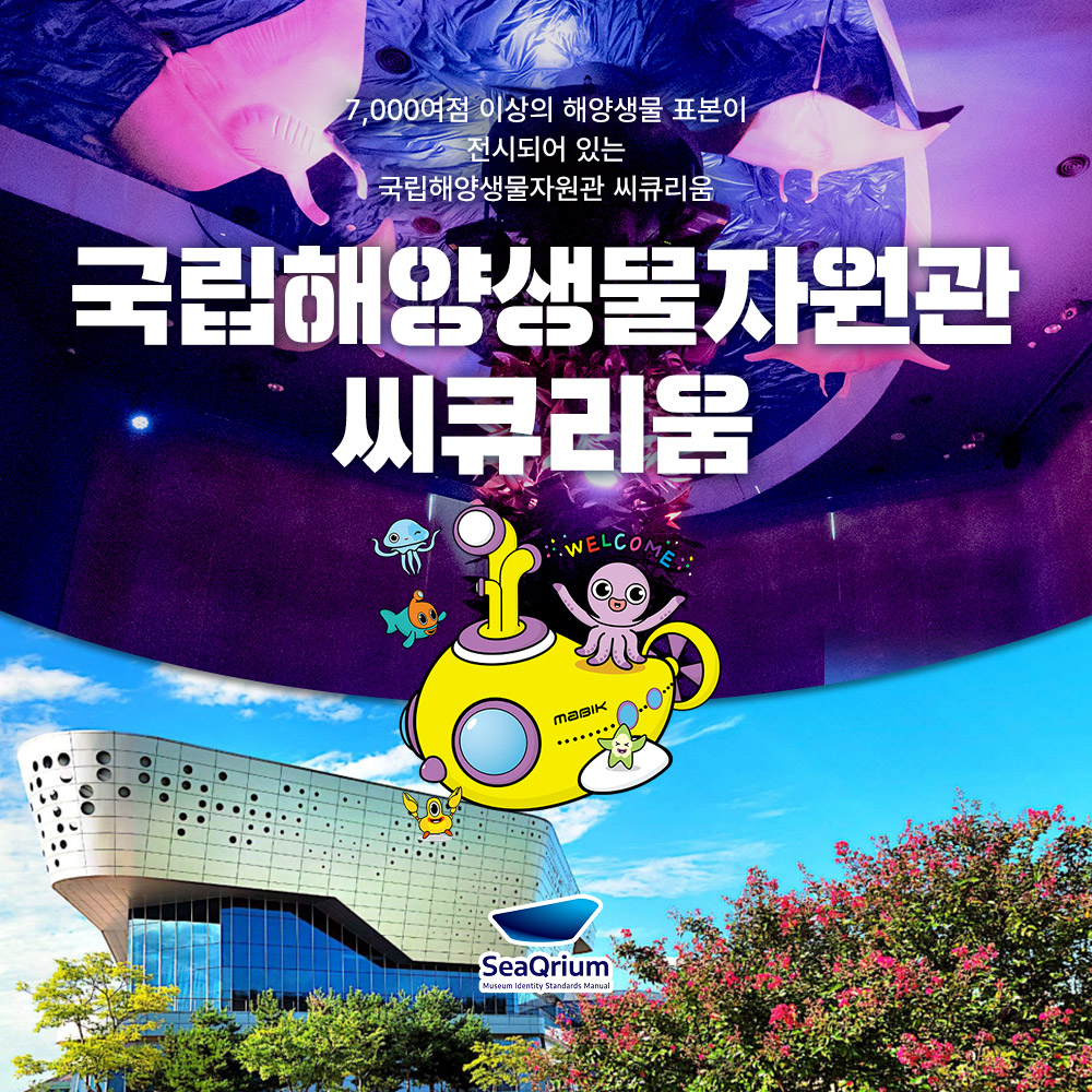 상세페이지 이미지