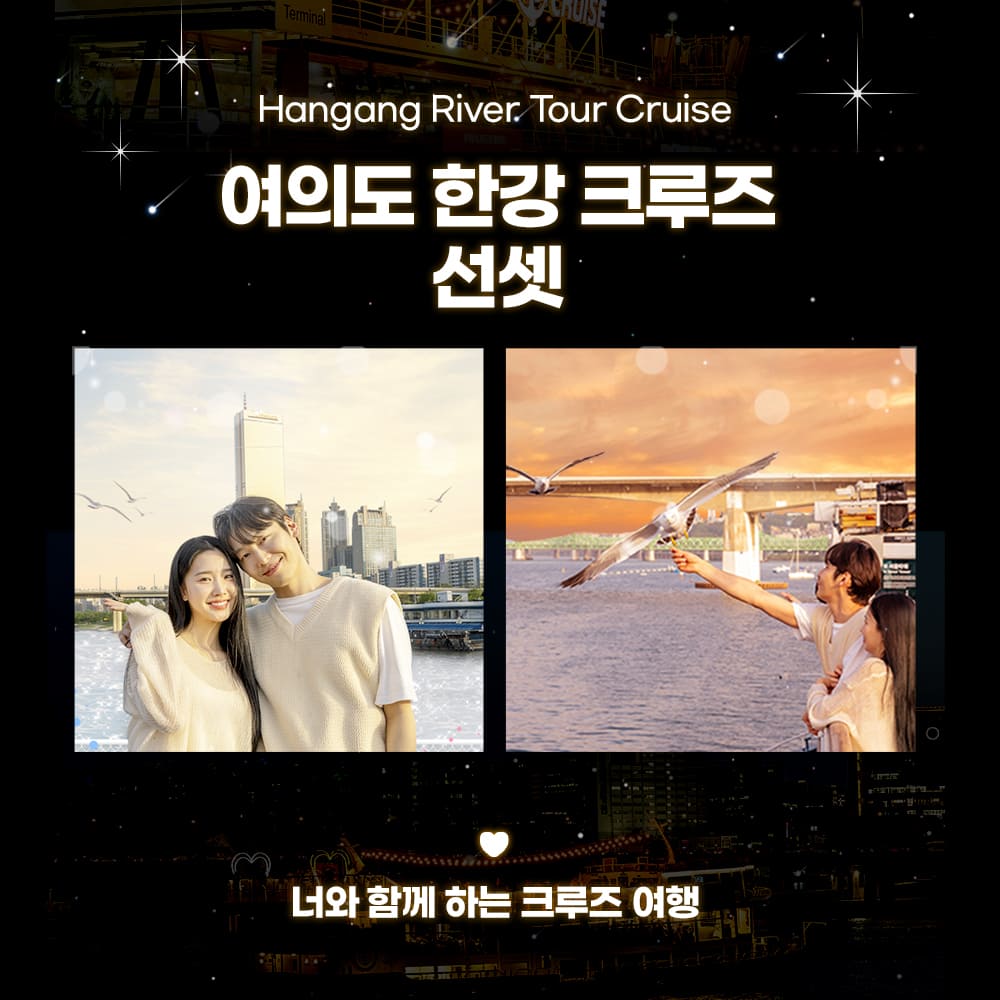 상세페이지 이미지