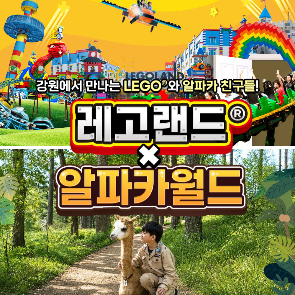 상세페이지 이미지