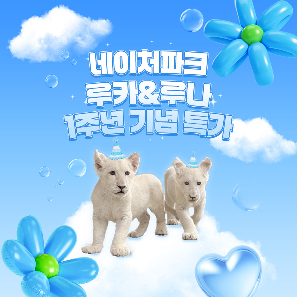 상세페이지 이미지